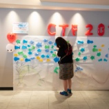 『全国のシビックテックプレイヤーが集った「CIVIC TECH FORUM 2019」【鈴木まなみ】』の画像